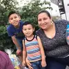 Solis Zaida - @solis.zaida - TikTok