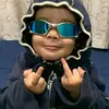 tu nena😘 - @zaidasolis09 - TikTok