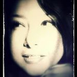 Zaida Herrera Solis - @zaidaherrerasolis - Instagram