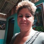 zaida maría González solis - @ma_zaida - Instagram