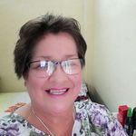 Zaida Mayela Astorga Solis - @zaidamayelaastorga - Instagram