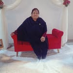 Zaida Porras Solis - @zaidaporrassolis - Instagram
