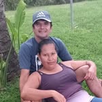 Zaida Quiros Solis - @zaidaquirossolis - Instagram