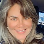 Zaida Rios de Solis - @lachefrecomienda - Instagram