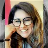 Zaida Rios Solís - @zaida0912 - TikTok