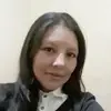 Zaida Solis237 - @zaidasolis237 - TikTok