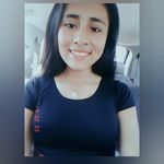 Zaida Solis - @zaida_solis11 - Instagram