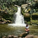 Zaida Solis - @zaidasolism - Instagram