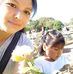 Zaida Solis - Facebook