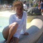 zaida solis - @zaidasoli1982 - Instagram