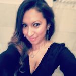 zaida solis - @zaida_solis - Instagram