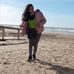 Zaida Solis - Facebook