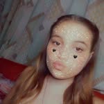 Zaida Solis - @zai_asolis - Instagram