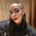 Zaida Solis - Facebook