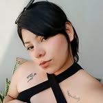 Zaida Solis - @zaida_solis_ - Instagram