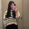 zaida solis🌞🌻 - @zaida.solis0 - TikTok