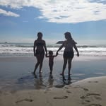 Zaida Solis - @zaidasolis7 - Instagram
