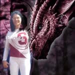 Zaida Solis - @zaid.a4580 - Instagram
