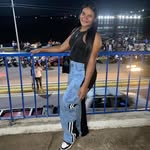 Zaida Solís - @nucit_a - Instagram