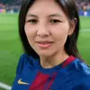zaida solis - @zaida.solis4 - TikTok