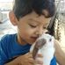Zaida Solis - Facebook
