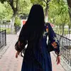 Zaida Solis - @zaidasolis - TikTok