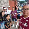 Zaida Solis - @zaida.solis - TikTok