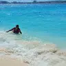 Zaida Solis - @zaidasolis1 - TikTok