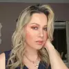 Zaida Solís - @soliszaida - TikTok