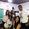 zaida Solis - @zaida.solis04 - TikTok
