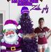 Zaida Solis - Facebook