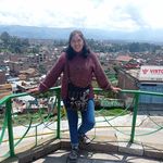 Zaida Solis - @zaida.solis.1428 - Instagram