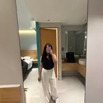 Zaida Solis - @zaidasolis2 - Instagram