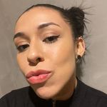 Zaida Solis - @zaidasolis_ - Instagram
