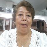 Zaida Solis - @zaida.solis.961 - Instagram