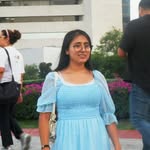 Zaida Solis - @iamzaida_s - Instagram