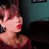 Zaida solis - @zaidasolis06 - TikTok