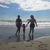 Zaida Solis - @zaida.solis3 - TikTok
