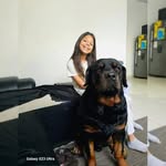 Zaida Solis Hidalgo - @zaida_solis05 - Instagram