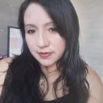 Zaida Solis Navarro - @zaidasolisnavarro2020 - Instagram