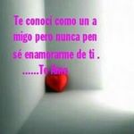 Zaida Solis Olivera - @solisolivera - Instagram