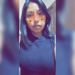 zaida solis olivera - @zaidasolisoliver - Instagram