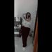Zaida Solis Olivera - Facebook