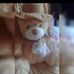 Zaida Solis Saenz - Facebook