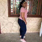Zaida Solís🌷 - @zaideliz_11 - Instagram