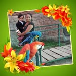 Zaida Teran Solis - @zaidateransolis - Instagram