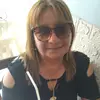 ZaidaSolis536 - @zaidasolis536 - TikTok