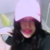 zaidasolis60 - @zaidasolis60 - TikTok