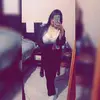 zaidaSolis - @zaidasolisolivera - TikTok