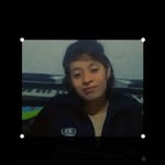 ∆ Zaida Suarez ∆ - @zaida_suarez14 - Instagram